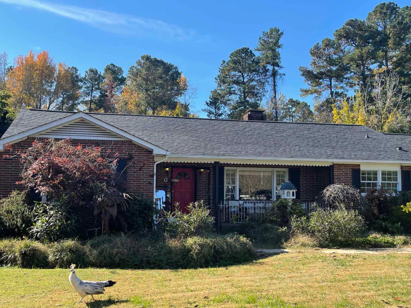 Gallery Asphalt Roofing 32