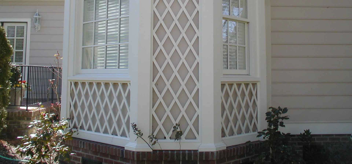 hero pressure washing service