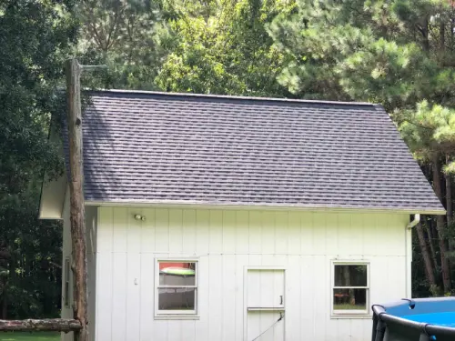 Gallery Asphalt Roofing 1