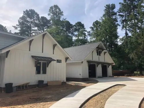 Gallery Asphalt Roofing 11