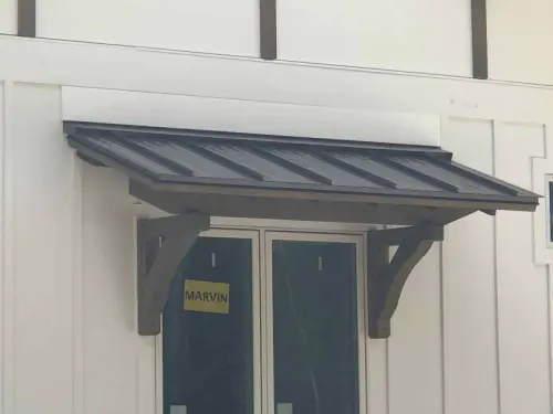 Gallery Asphalt Roofing 12
