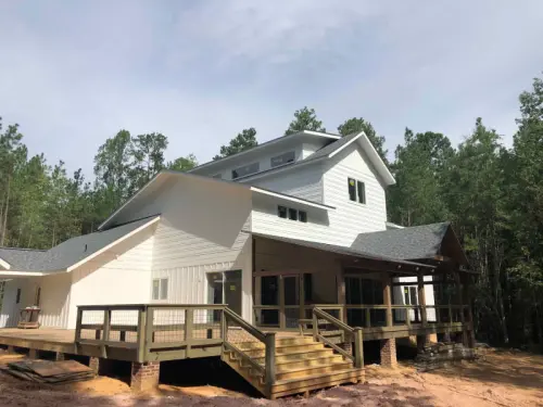 Gallery Asphalt Roofing 13