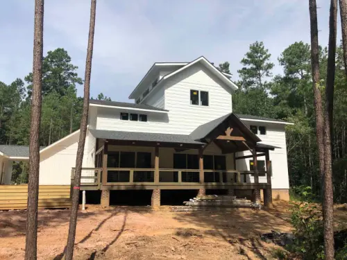 Gallery Asphalt Roofing 14