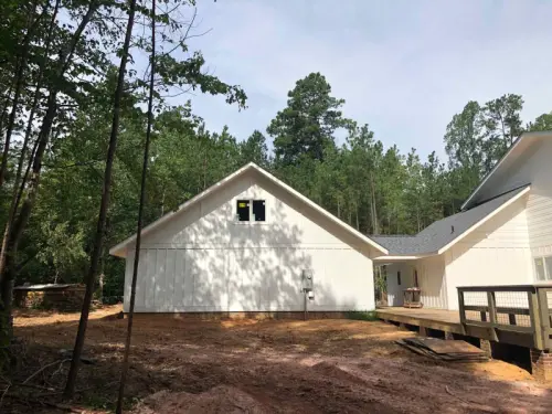 Gallery Asphalt Roofing 15
