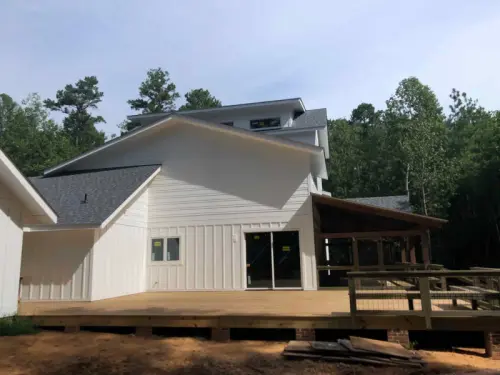 Gallery Asphalt Roofing 16