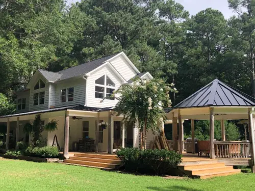 Gallery Asphalt Roofing 18