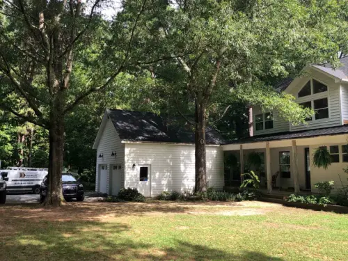 Gallery Asphalt Roofing 2