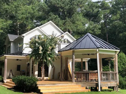 Gallery Asphalt Roofing 20