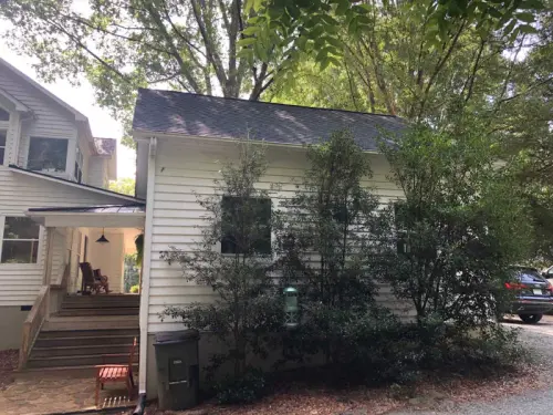 Gallery Asphalt Roofing 26