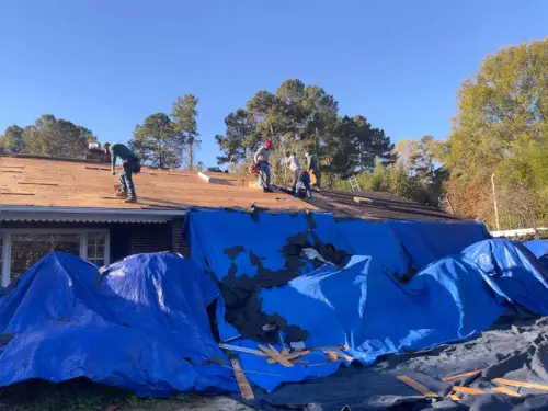 Gallery Asphalt Roofing 29