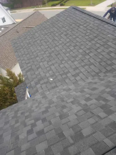 Gallery Asphalt Roofing 4