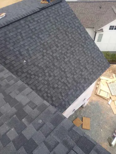 Gallery Asphalt Roofing 6