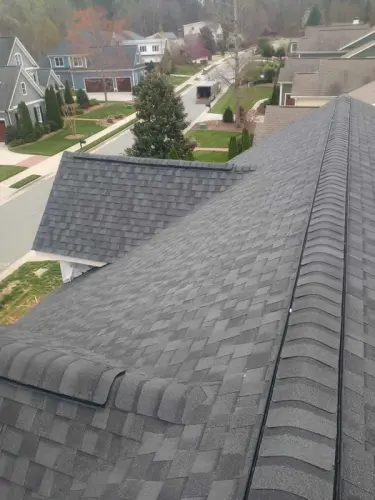 Gallery Asphalt Roofing 7