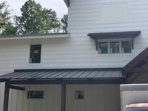 Gallery Asphalt Roofing 9