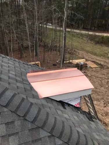 Gallery Metal Roof 19