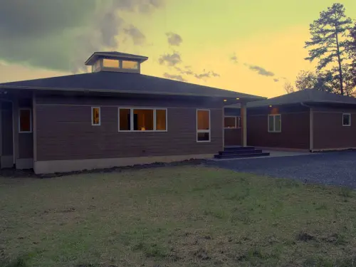 Gallery New Construction 1