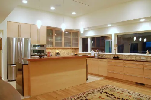 Gallery New Construction 12