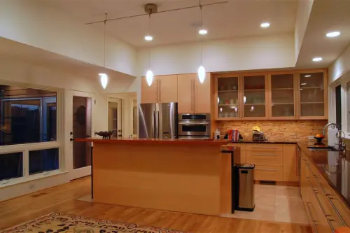 Gallery New Construction 16