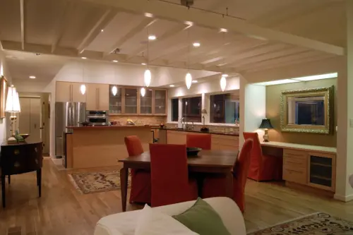 Gallery New Construction 18