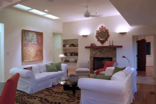 Gallery New Construction 19