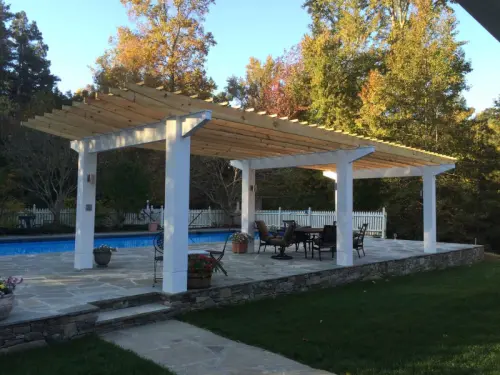 Gallery New Construction 2