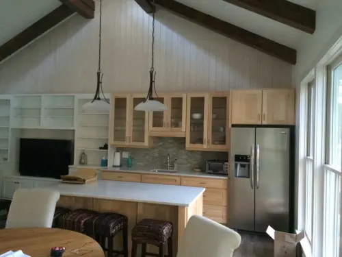 Gallery New Construction 22