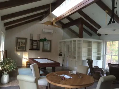 Gallery New Construction 24