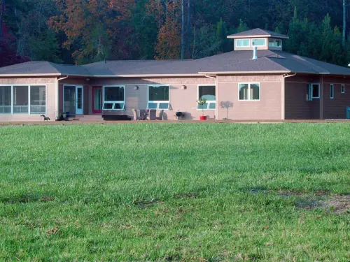 Gallery New Construction 28