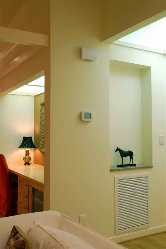 Gallery New Construction 3