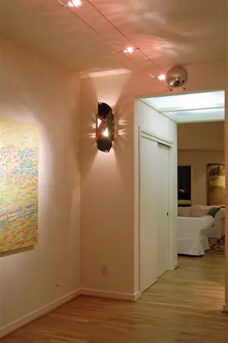 Gallery New Construction 7