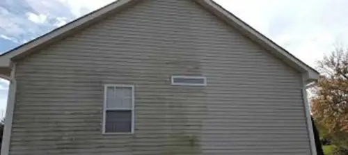 Gallery Pressure Washing 7