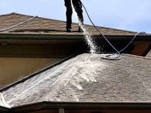 Gallery Pressure Washing 8