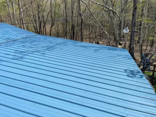 Gallery Pressure Washing 9