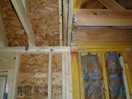 Gallery Renovation 14