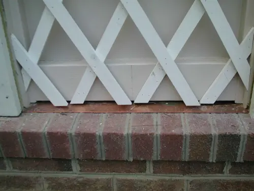 Gallery Renovation 16