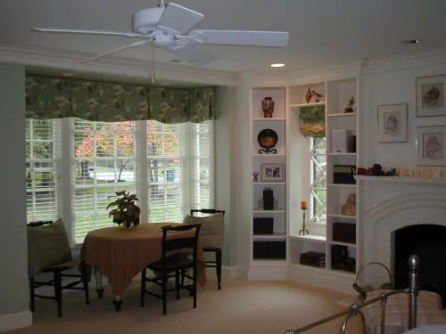 Gallery Renovation 19