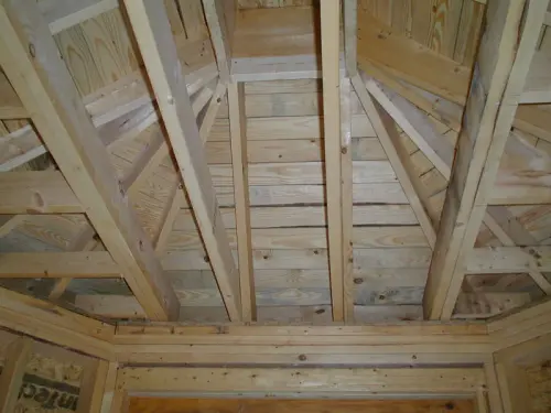 Gallery Renovation 21