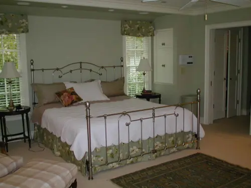 Gallery Renovation 22