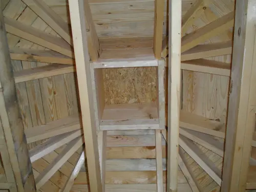 Gallery Renovation 24