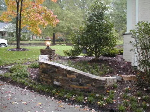 Gallery Renovation 25