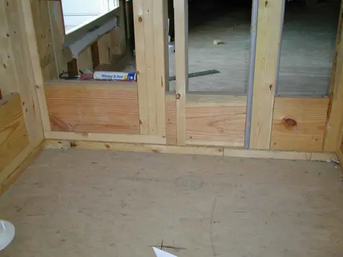 Gallery Renovation 27