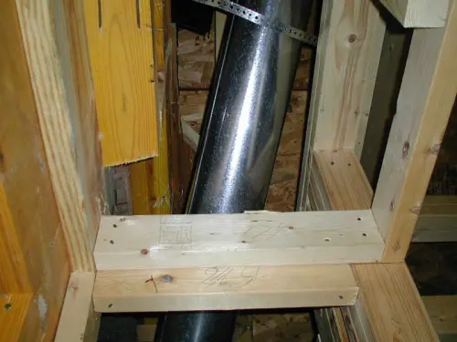 Gallery Renovation 28