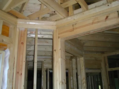 Gallery Renovation 34