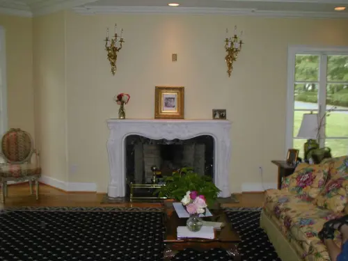 Gallery Renovation 37