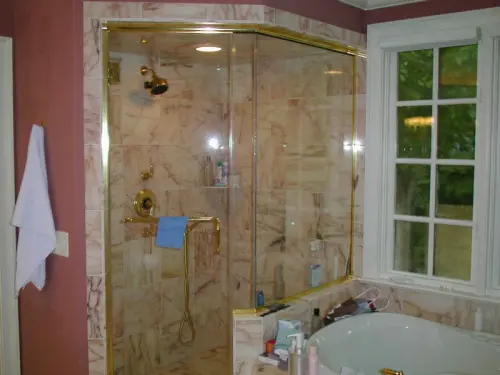 Gallery Renovation 39