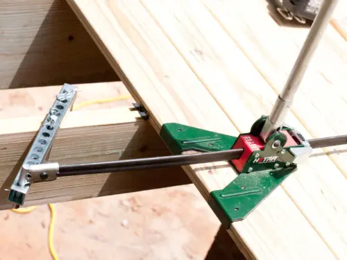 Gallery Renovation 4