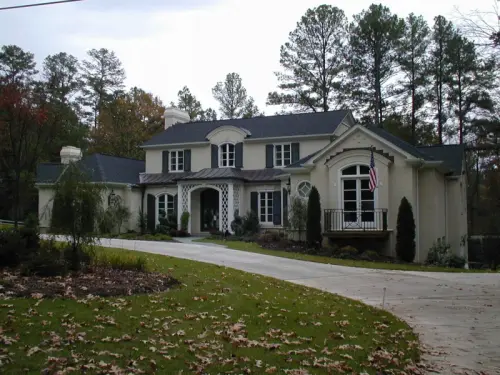 Gallery Renovation 40