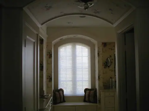 Gallery Renovation 50