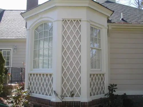 Gallery Renovation 53