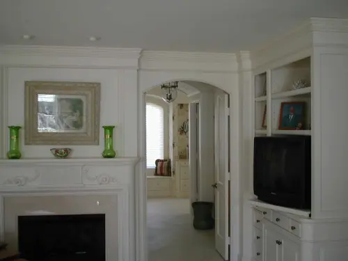 Gallery Renovation 54